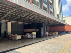 Senoko Industrial Estate (D27), Factory #477727671